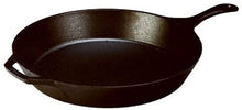 Load image into Gallery viewer, Lodge Miniature Skillet, 3.5", Black