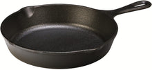 Load image into Gallery viewer, Lodge Miniature Skillet, 3.5", Black