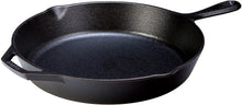 Load image into Gallery viewer, Lodge Miniature Skillet, 3.5", Black