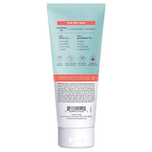 Load image into Gallery viewer, eos Shea Better Dry Skin Shaving Cream for Women | Shave Cream, Skin Care and Lotion with Coconut Oil | 24 Hour Hydration | 7 fl oz