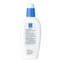 Load image into Gallery viewer, CeraVe Facial Moisturizing Lotion AM SPF 30 | 3 Ounce | Daily Face Moisturizer with SPF | Fragrance Free
