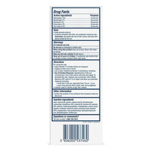 Load image into Gallery viewer, CeraVe Facial Moisturizing Lotion AM SPF 30 | 3 Ounce | Daily Face Moisturizer with SPF | Fragrance Free
