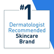 Load image into Gallery viewer, CeraVe Facial Moisturizing Lotion AM SPF 30 | 3 Ounce | Daily Face Moisturizer with SPF | Fragrance Free
