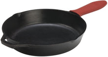 Load image into Gallery viewer, Lodge Miniature Skillet, 3.5", Black

