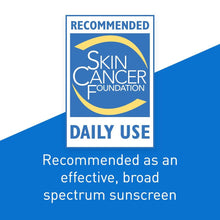 Load image into Gallery viewer, CeraVe Facial Moisturizing Lotion AM SPF 30 | 3 Ounce | Daily Face Moisturizer with SPF | Fragrance Free
