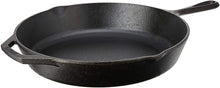 Load image into Gallery viewer, Lodge Miniature Skillet, 3.5", Black
